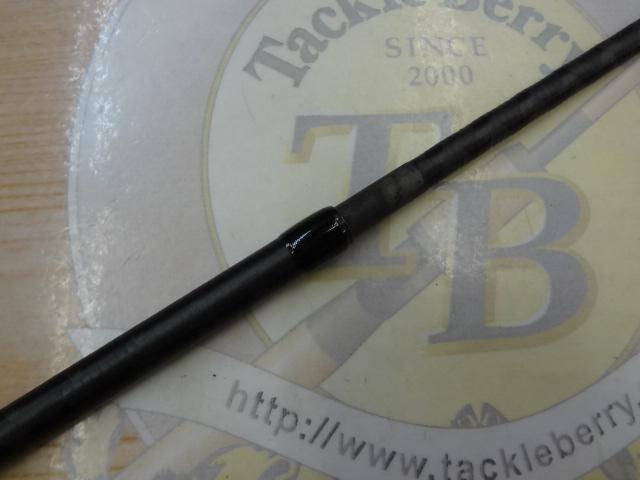 19キスBB H180