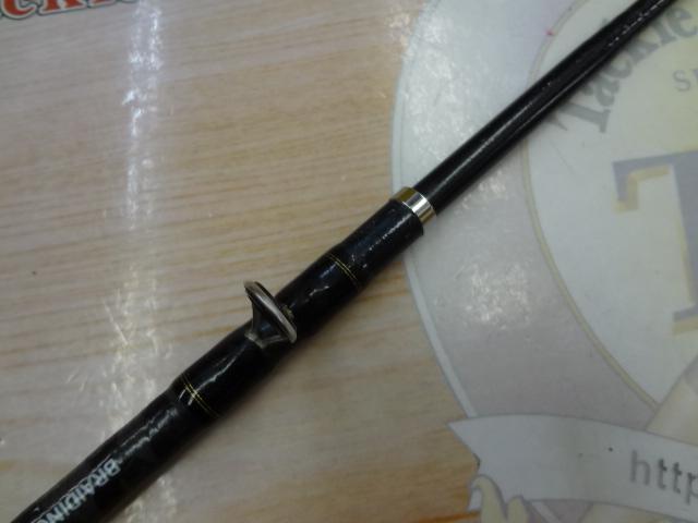 マルイカX 82 MH-140・R