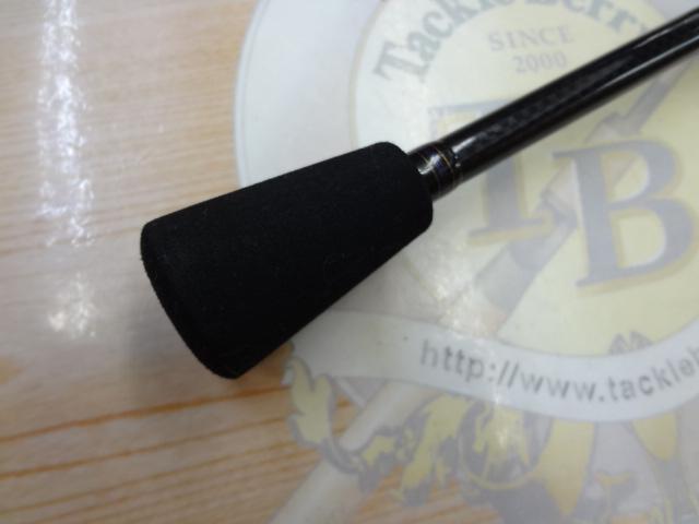 マルイカX 82 MH-140-2