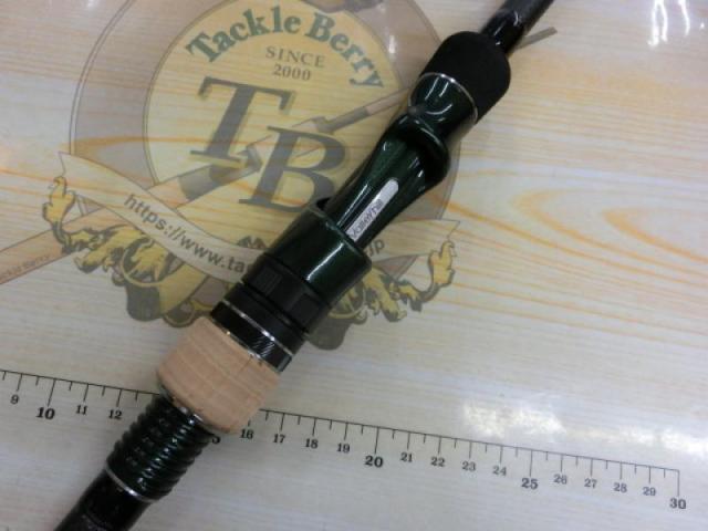 サイファリストフラットセイバーCFSS-99MM/FLAT