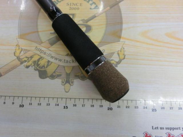 サイファリストフラットセイバーCFSS-99MM/FLAT