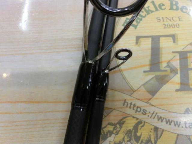 サイファリストフラットセイバーCFSS-99MM/FLAT