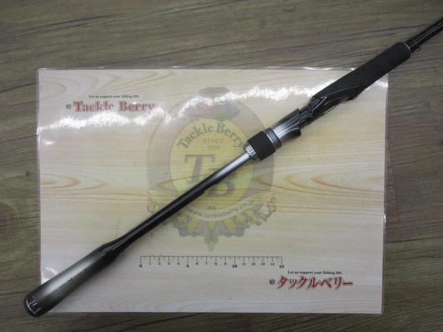 26ルナミス S90L
