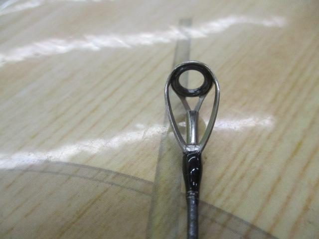 26ルナミス S90L