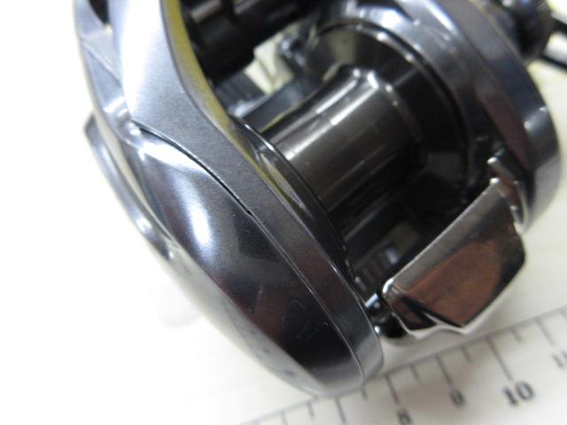 22SLX DC XT 70HG｜＠ベリーネット 日本最大新品中古釣具WEBショップ