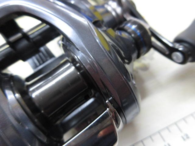 22SLX DC XT 70HG｜＠ベリーネット 日本最大新品中古釣具WEBショップ
