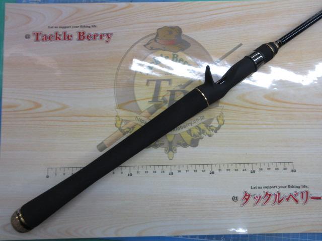 GLADIATOR Anti GA-67MHTC 中古品 グラディエーターアンチ GA-67MHTC フロッグマン｜＠ベリーネット 日本