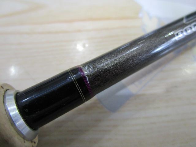 BFS-68L-TB