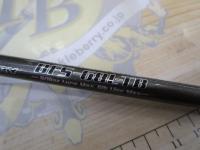 BFS-68L-TB
