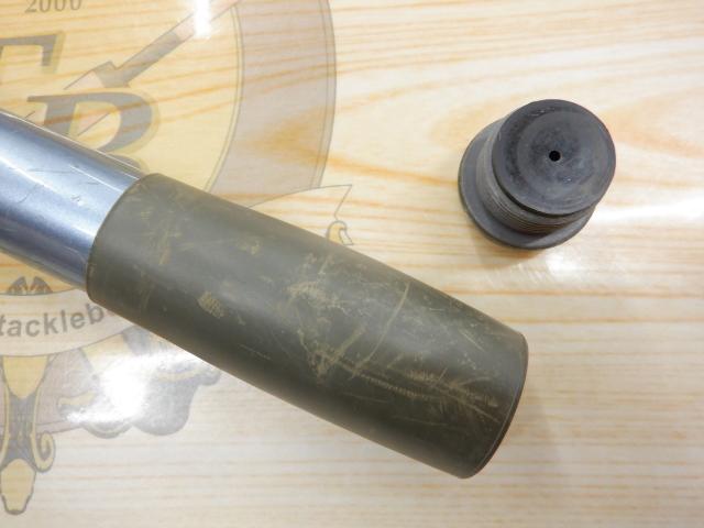 サーフリーダーFV 405CX-T