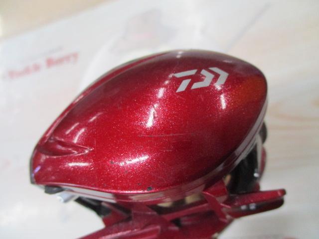 16プリード 150SH-DH