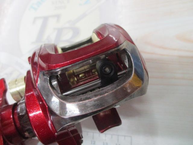 16プリード 150SH-DH
