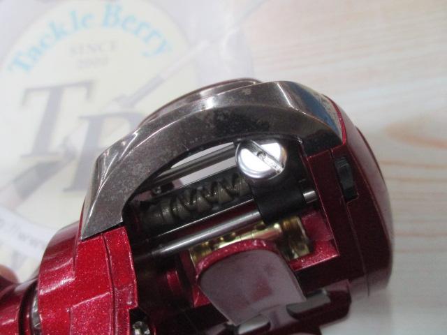16プリード 150SH-DH