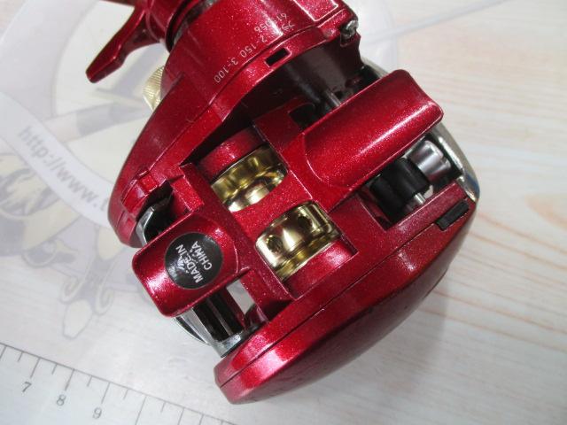 16プリード 150SH-DH