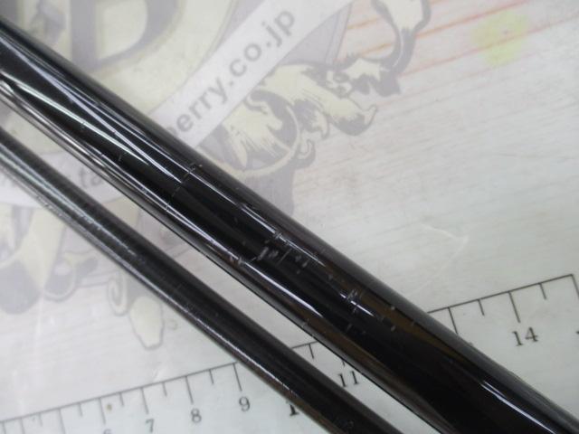 HRF 83MB・Q