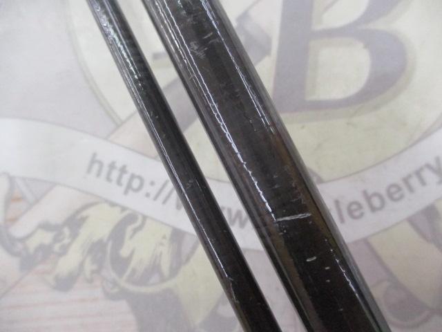 HRF 83MB・Q