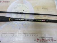 N-ONE NSS-862ML