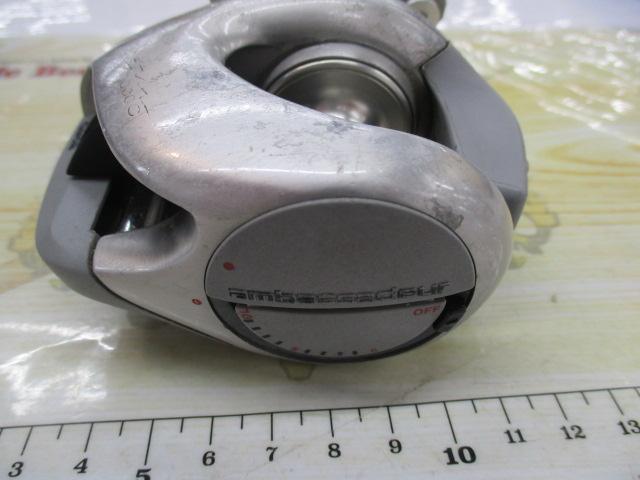 アンバサダーシルバーマックス3000C