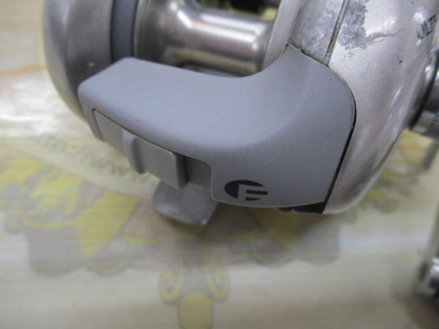 アンバサダーシルバーマックス3000C
