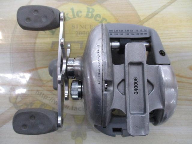 アンバサダーシルバーマックス3000C