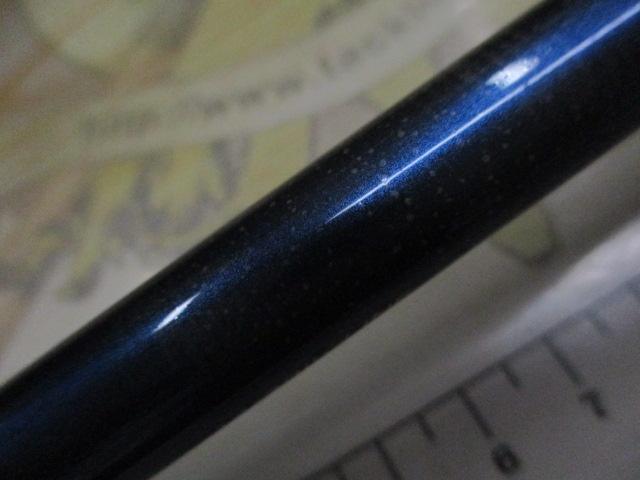 バンパー BPGC-798