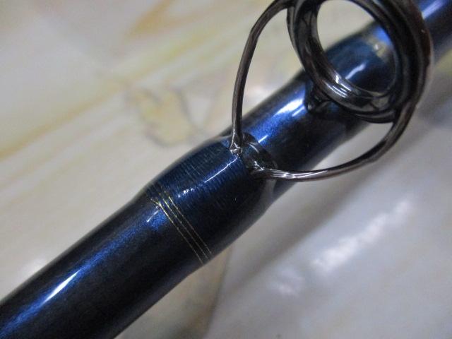 バンパー BPGC-798