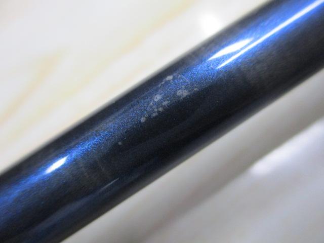バンパー BPGC-798