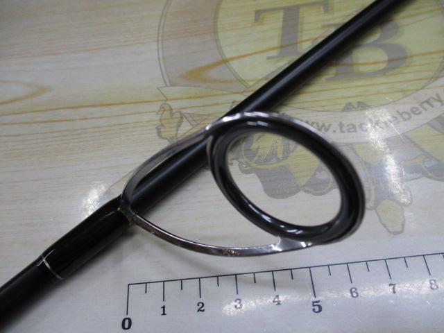 ショアガン SFGS-89M