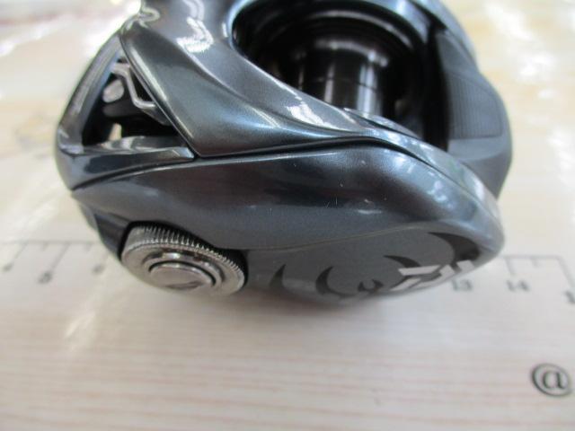 25タトゥーラ SV TW 100XH