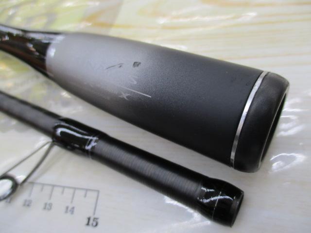 20ルナミス S106M