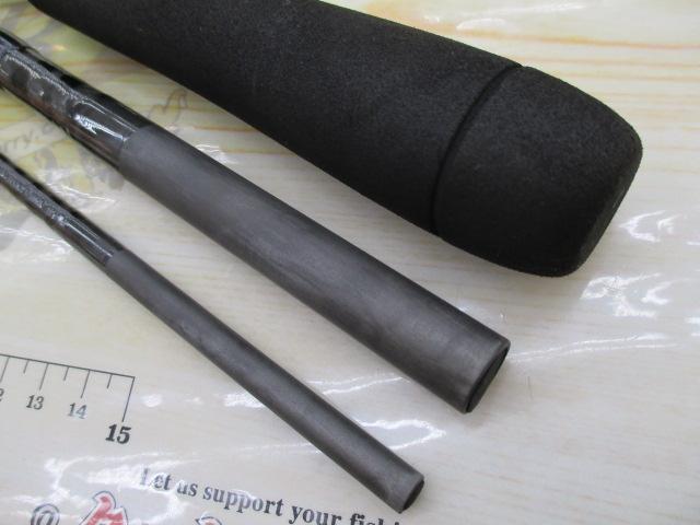 ネッサBB S1002M