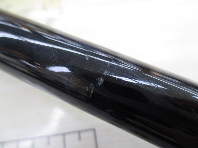 ネッサBB S1002M