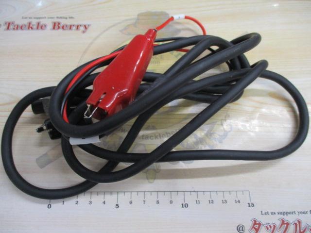 21フォースマスター 200｜＠ベリーネット 日本最大新品中古釣具WEBショップ