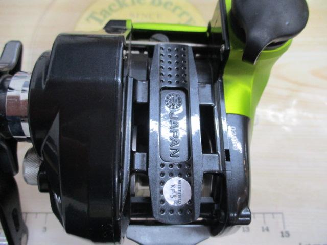 11電動丸400C V2