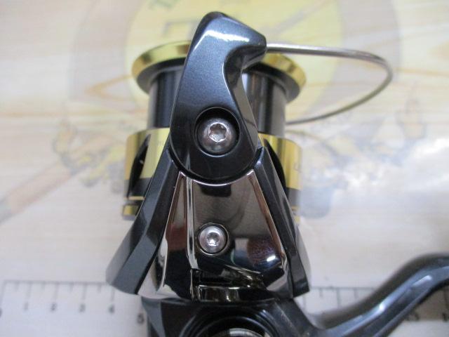 25アルテグラ C2500SHG｜＠ベリーネット 日本最大新品中古釣具WEBショップ
