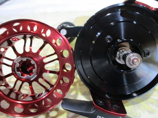 19セイハコウSP RC83 レッド R