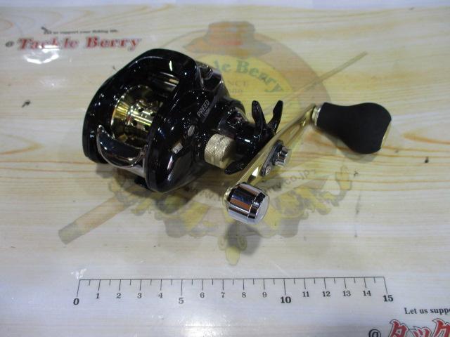 16プリード 150H