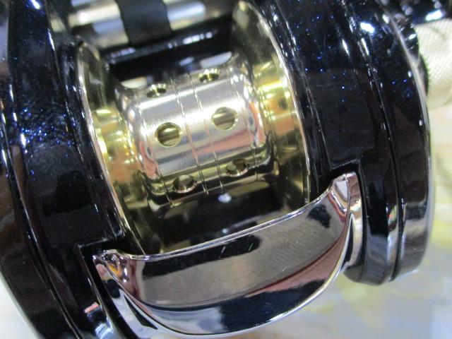 16プリード 150H