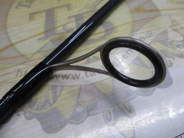 アクシス 2651FF-2｜＠ベリーネット 日本最大新品中古釣具WEBショップ