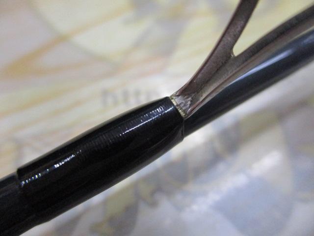 アクシス 2651FF-2｜＠ベリーネット 日本最大新品中古釣具WEBショップ