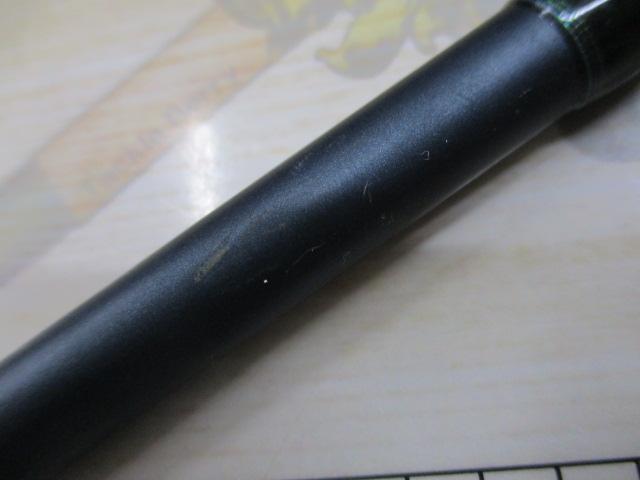 デクスター DXTC-BCX74