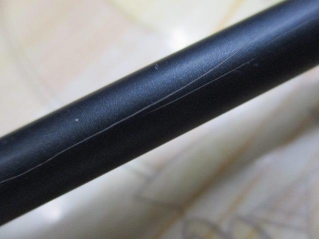デクスター DXTC-BCX74