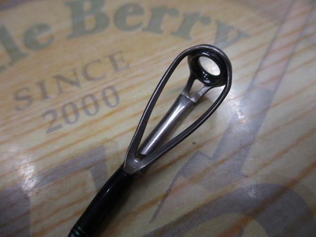 デクスター DXTC-BCX74