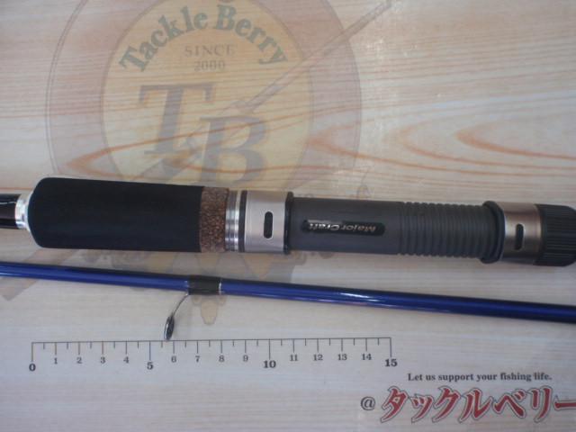 ソルパラ SPS-1002M