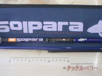 ソルパラ SPS-1002M