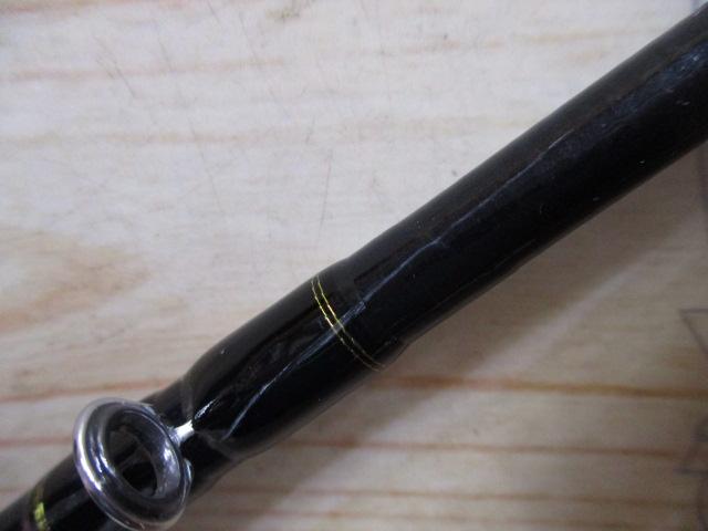 湾フグX 180