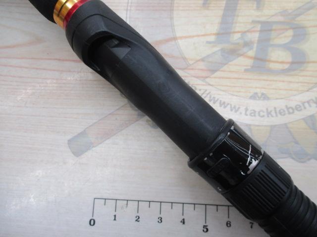 シーバスハンターX 90ML