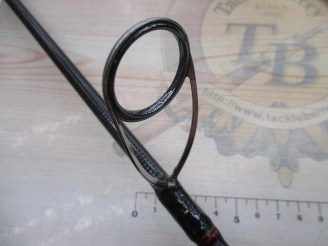 シーバスハンターX 90ML