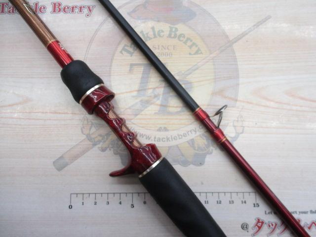 ファンタジスタ FCR-73M REGISTA｜＠ベリーネット 日本最大新品中古