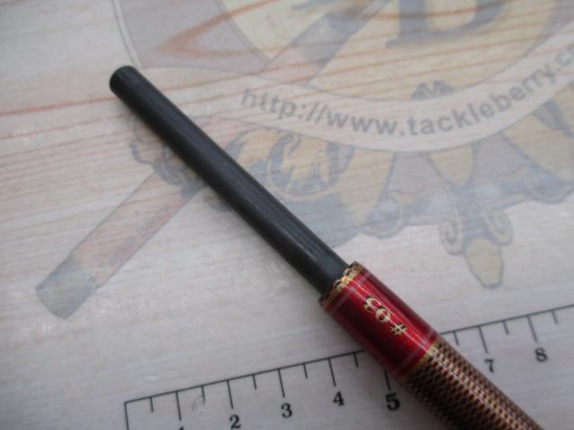 ファンタジスタ FCR-73M REGISTA｜＠ベリーネット 日本最大新品中古